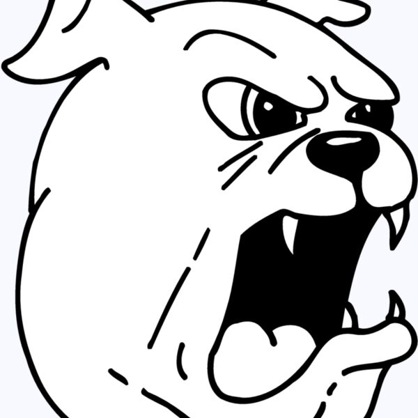 DOG073 Thumbnail