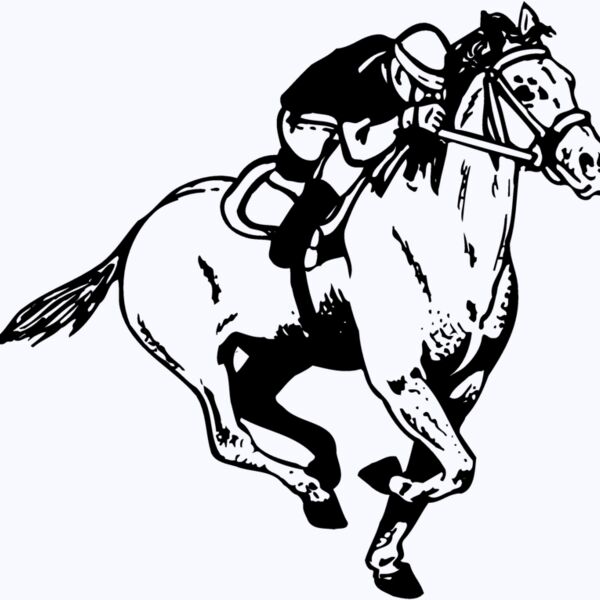 HORSE049 Thumbnail