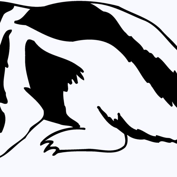 BADGER04 Thumbnail