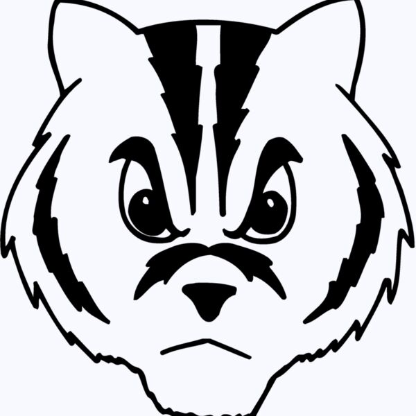 BADGER05 Thumbnail