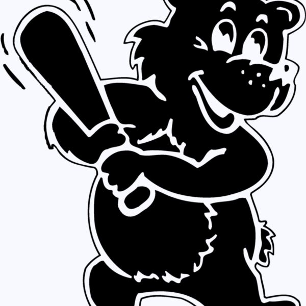 BEAR020 Thumbnail
