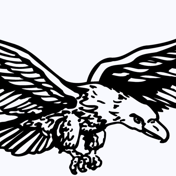 EAGLE007 Thumbnail