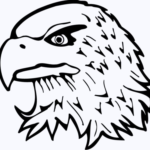 EAGLE015 Thumbnail