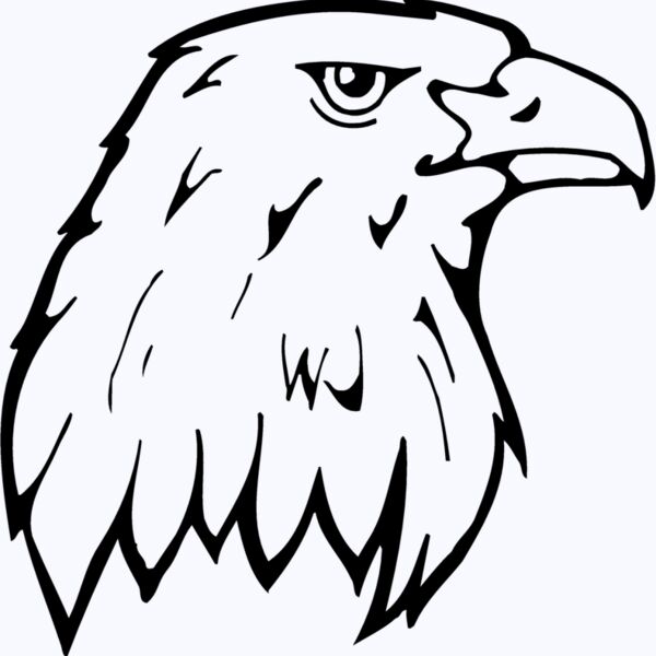 EAGLE016 Thumbnail