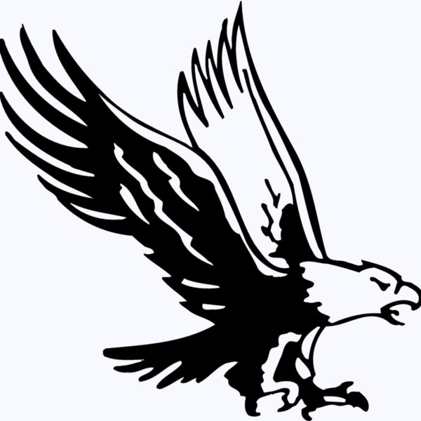 EAGLE032 Thumbnail