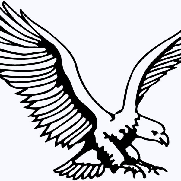 EAGLE036 Thumbnail