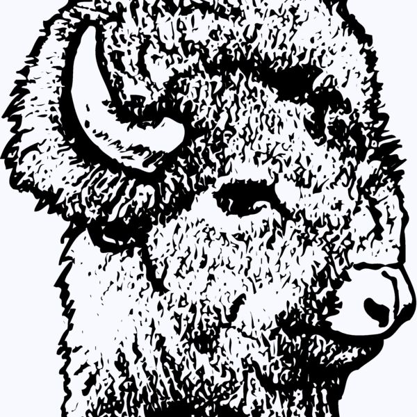 BUFF005 Thumbnail