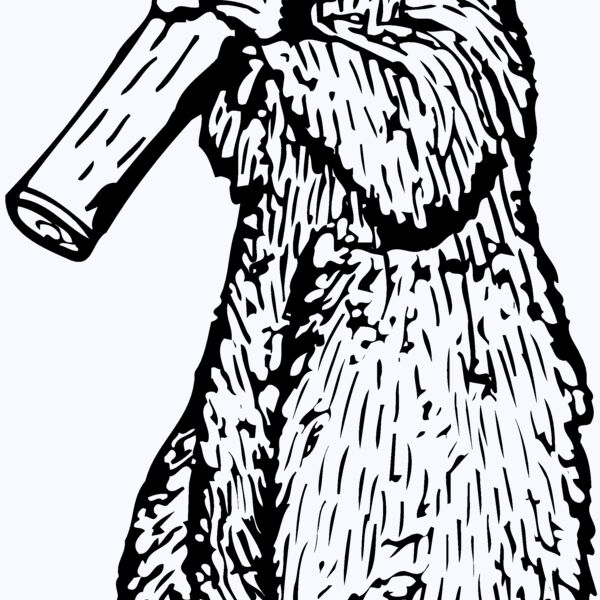 GOPHER02 Thumbnail