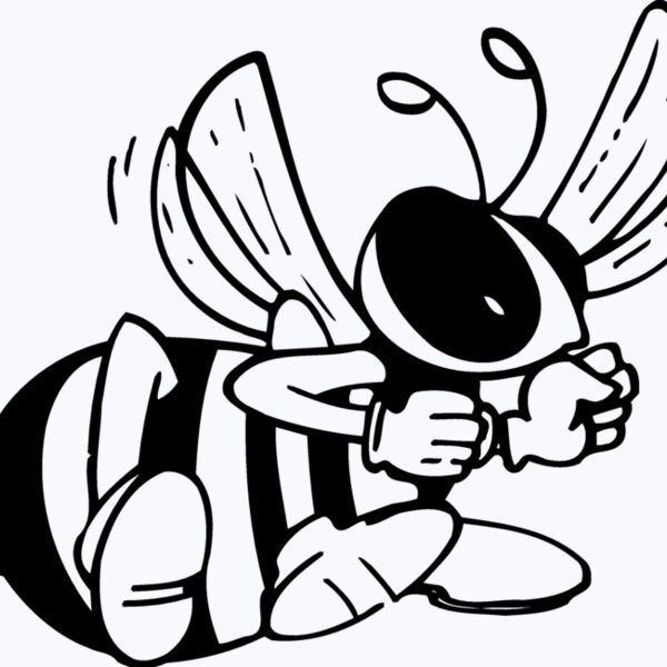 BEE08 Thumbnail