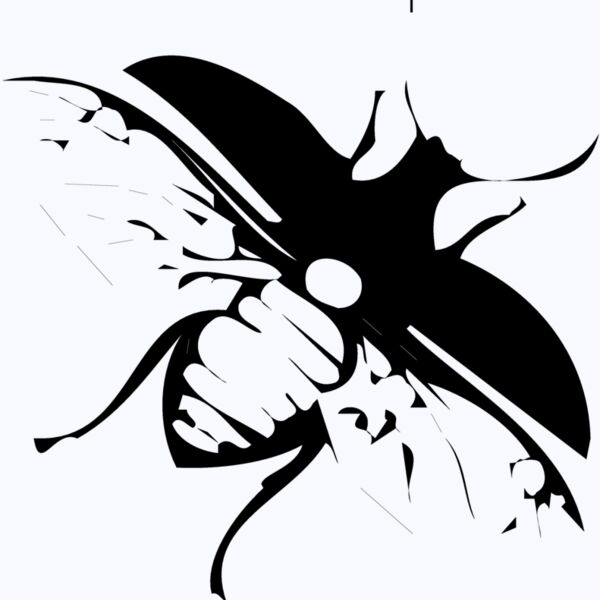 FLY03 Thumbnail