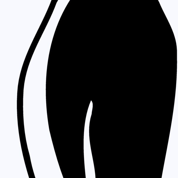 PENGUIN1 Thumbnail