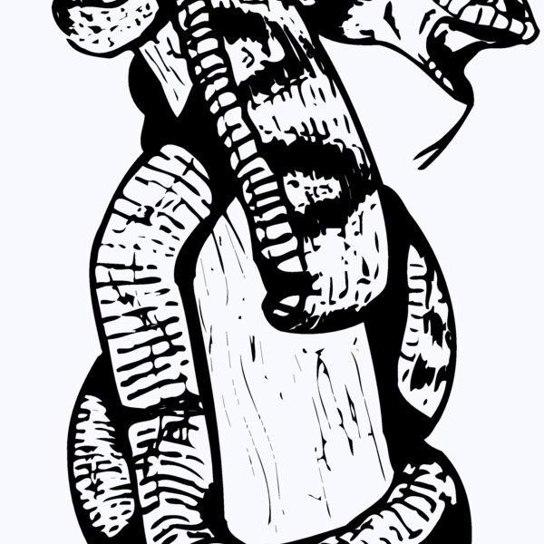 SNAKE004 Thumbnail