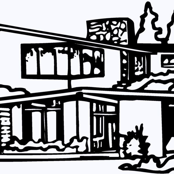 BS0002 Thumbnail