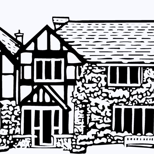 BS0003 Thumbnail