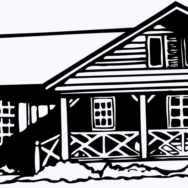BS0006 Thumbnail