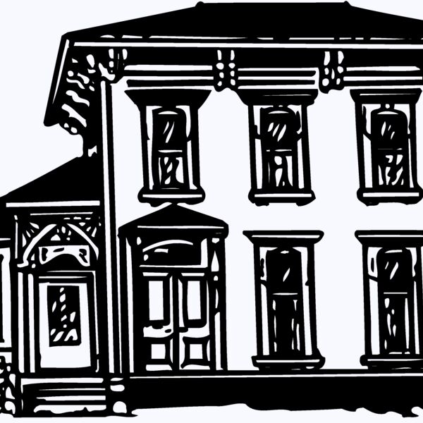 BS0011 Thumbnail