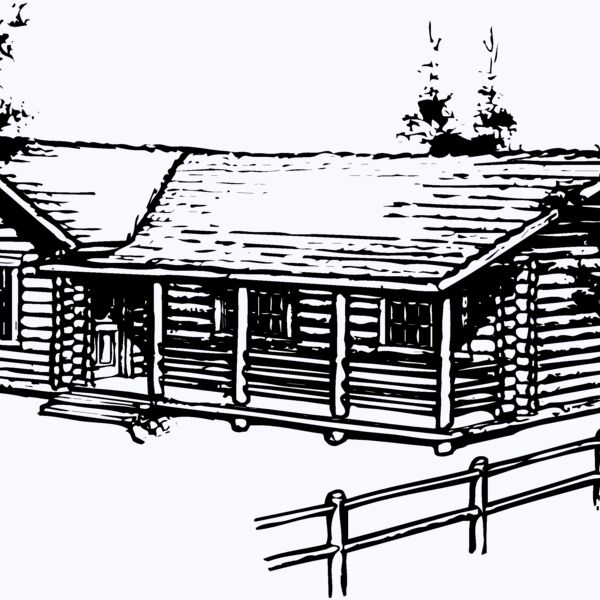 BS0012 Thumbnail