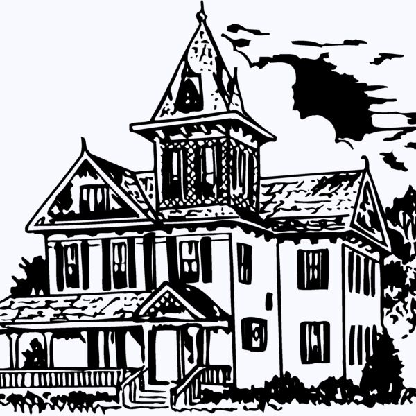 BS0014 Thumbnail