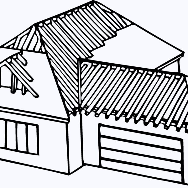 BS0015 Thumbnail