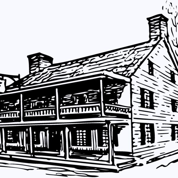 BS0016 Thumbnail