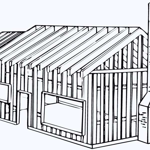 BS0017 Thumbnail