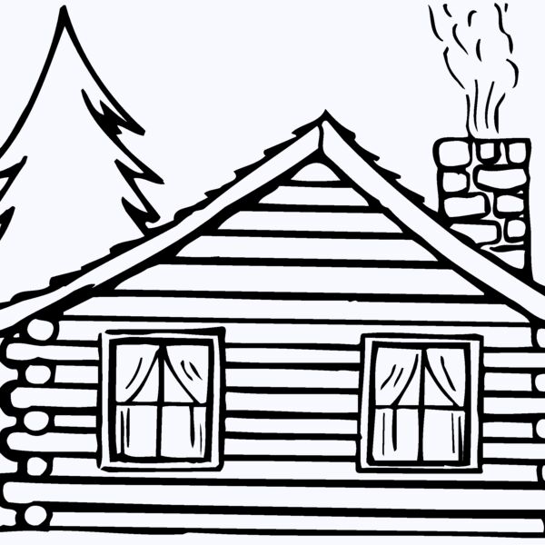 BS0021 Thumbnail