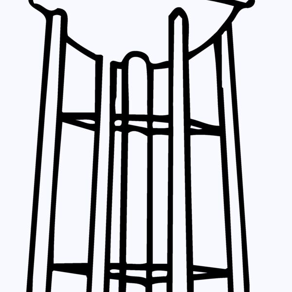BS0077 Thumbnail