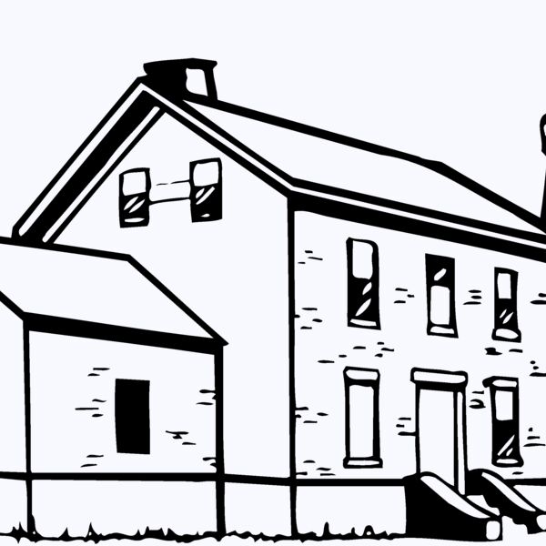 BS0044 Thumbnail