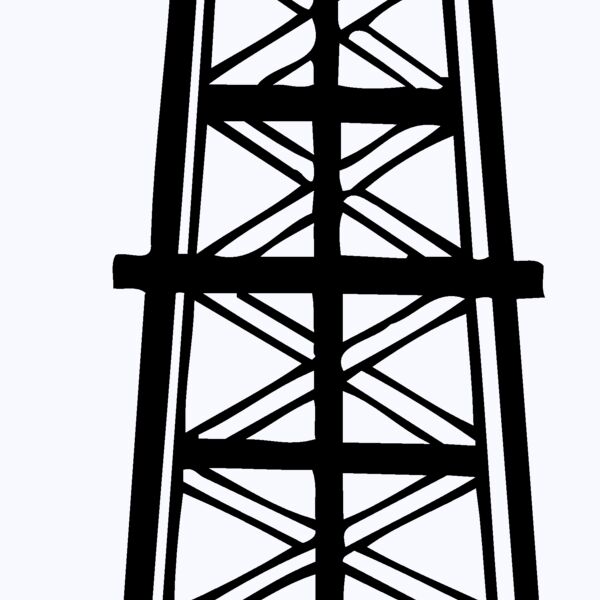 BS0055 Thumbnail