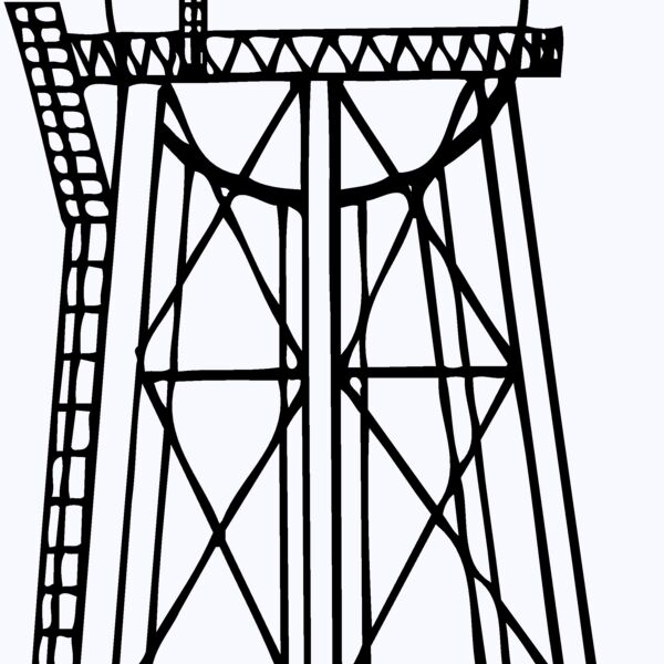 BS0087 Thumbnail