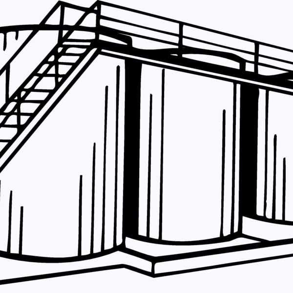 BS0090 Thumbnail