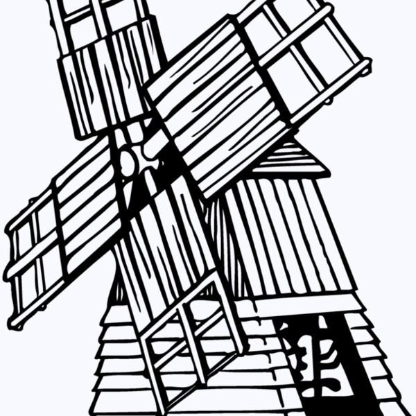 BS0037 Thumbnail