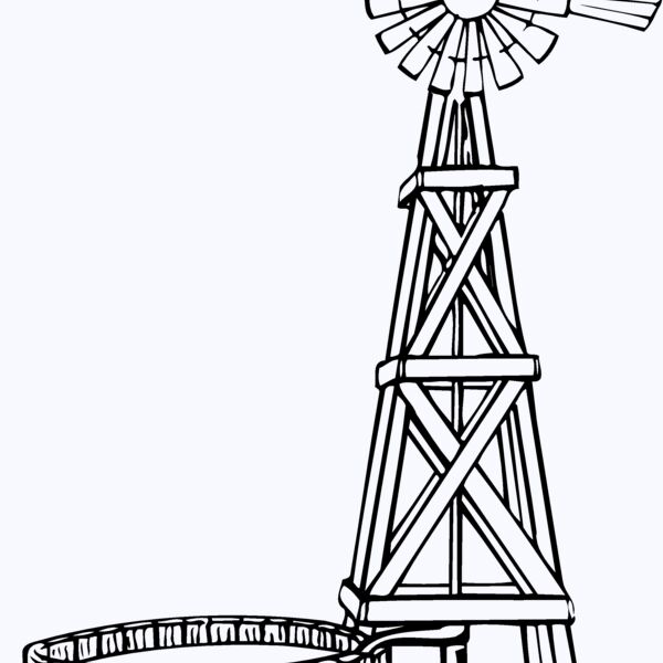 BS0096 Thumbnail