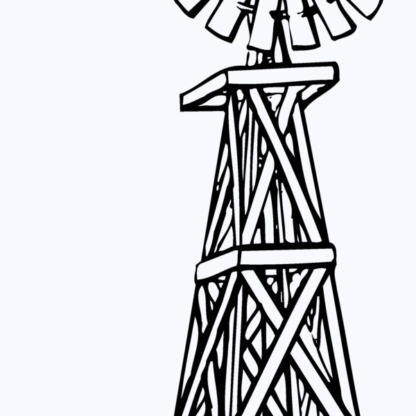 BS0097 Thumbnail