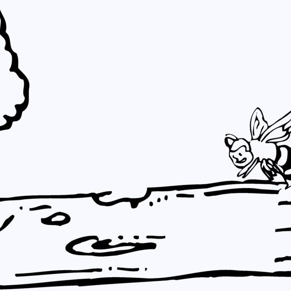 CART0059 Thumbnail