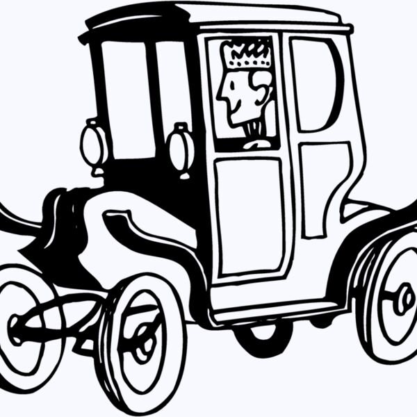 CART0036 Thumbnail