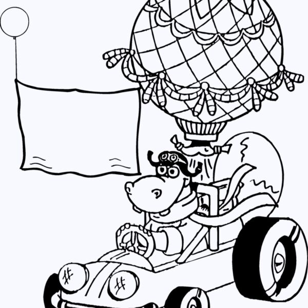 CART0009 Thumbnail