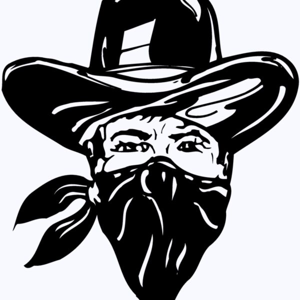 BANDIT01 Thumbnail