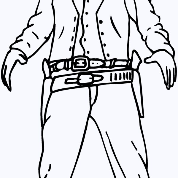 BANDIT03 Thumbnail