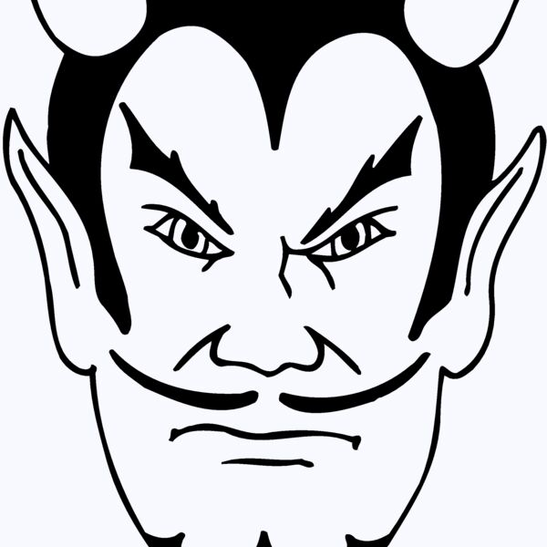 DEVIL05 Thumbnail