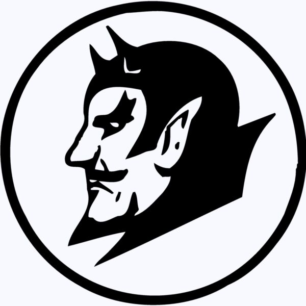 DEVIL06 Thumbnail