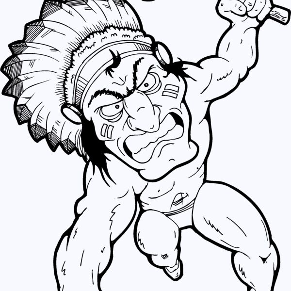 C_INDIAN Thumbnail