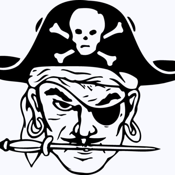 PIRATE02 Thumbnail