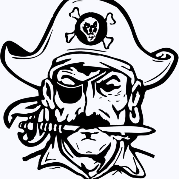 PIRATE03 Thumbnail