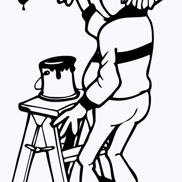 CART0019 Thumbnail