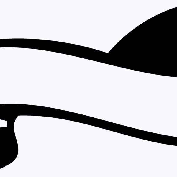 BANR0002 Thumbnail