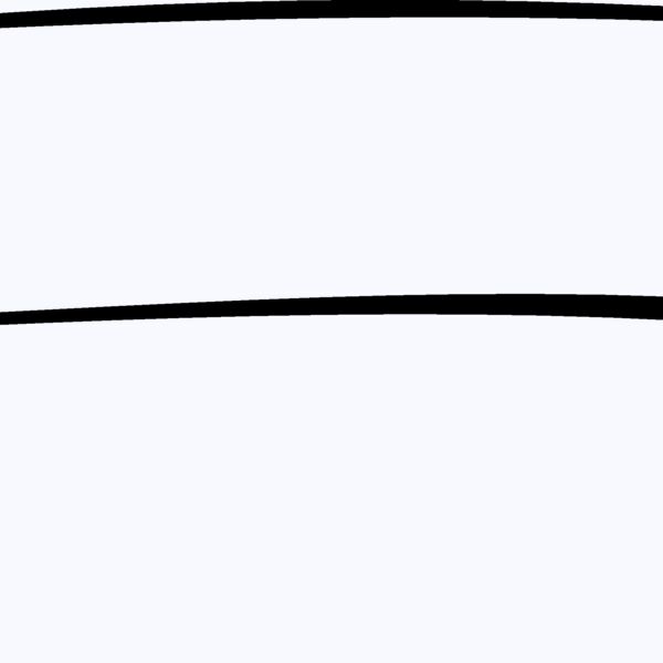 BANR0005 Thumbnail