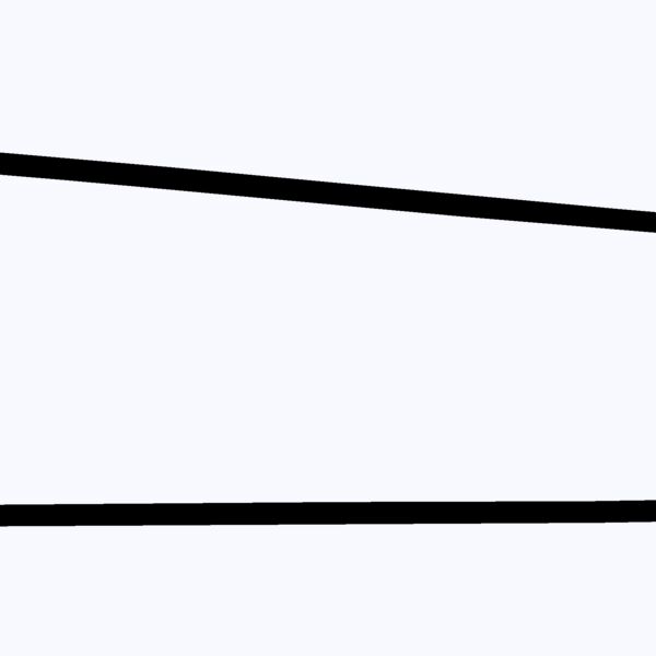BANR0010 Thumbnail