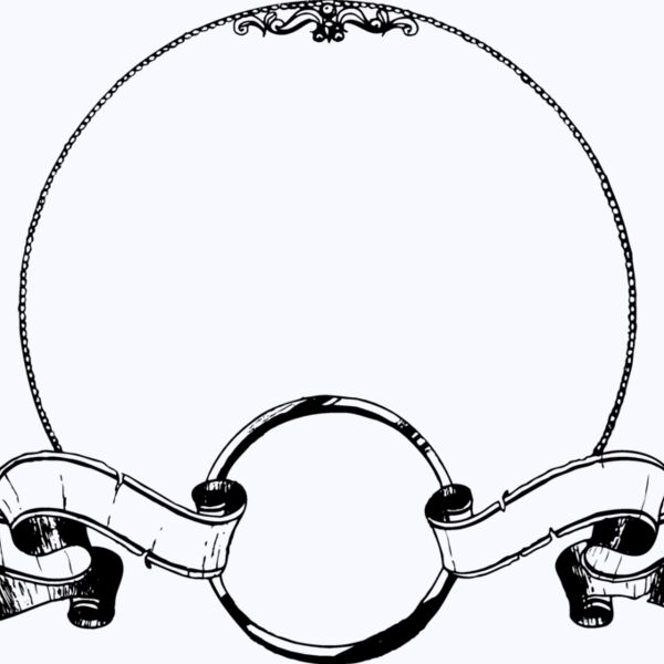 BANR0018 Thumbnail