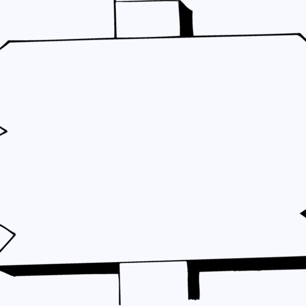 BANR0022 Thumbnail